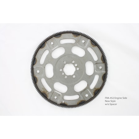 Pioneer Cable Chev-Gmc 99-10 V8 4.8L-5.3L-6.0L Flex-Plate Assy, Fra-452 FRA-452
